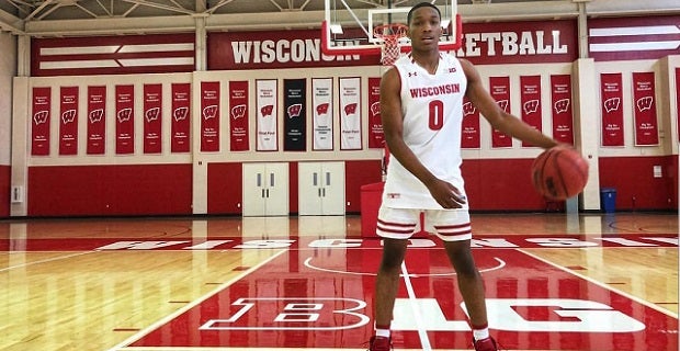 Uw Commit Ranks In Espn S Top 100 Recruits For 2020