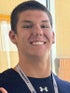 Cason White athlete image