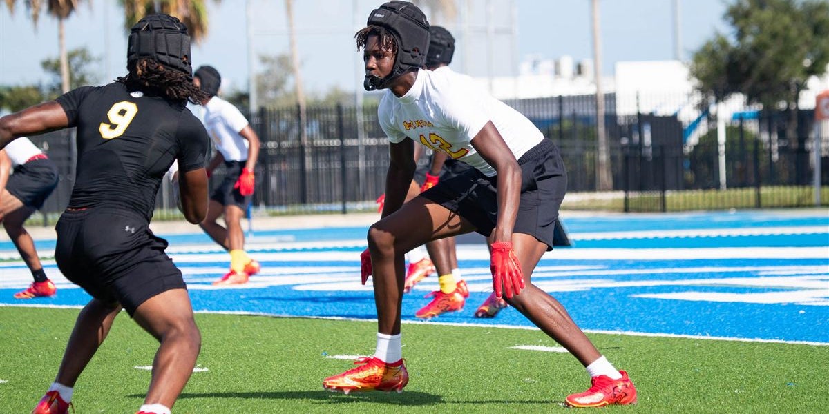 https://s3media.247sports.com/Uploads/Assets/607/111/14111607.jpg?width=1200&height=600&crop=2:1&fit=cover