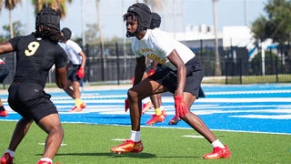 The Deep South's top 2029 prospects