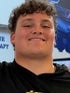 Alex Sansom athlete image
