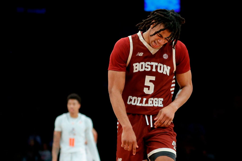 ACC basketball: Rating each team's conference schedule for 2022-23 season