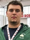 Max Koback athlete image
