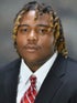 Kevin Norwood athlete image