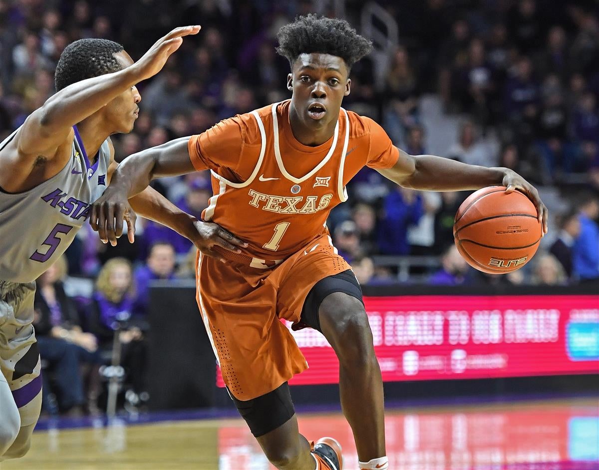 Andrew Jones Texas Jersey, Andrew Jones Texas Jerseys, Andrew Jones Texas  Apparel, Andrew Jones Texas Gear