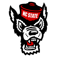 NC State Wolfpack