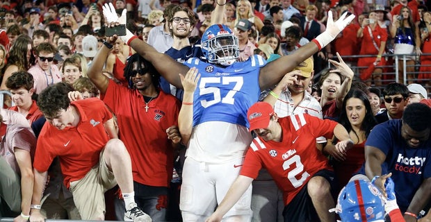 247 sports ole miss football sales