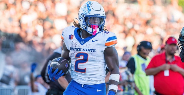 College Football Playoff: Ranking all 12 rosters based on the Team ...