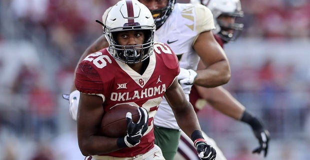 Top 10 Running Backs In 2022 Nfl Draft Class List Of Top 10 Running Backs Nfl 2022
