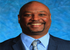 Kevin Sherman