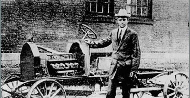 First Black Player In History Of Major College Football Programs