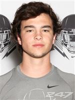 John Stephen Jones Videos