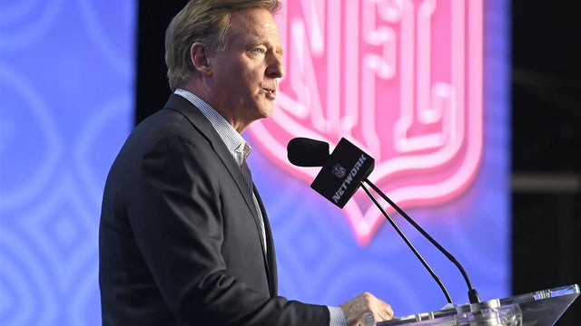 2026 NFL draft rankings for Georgia football players from CBSSports