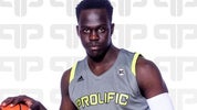 Mawot Mag: Evaluating 2020 forward and new Rutgers commit Mawot Mag: Evaluating 2020 forward and new Rutgers commit