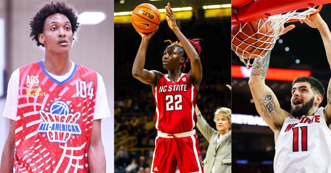 The Clutch Cast Big Ws For WBB Isaiah Miranda Commits Dusan Mahorcic guard-kk-bransford-makes-transfer-portal-u-turn-returns-to-notre-dame