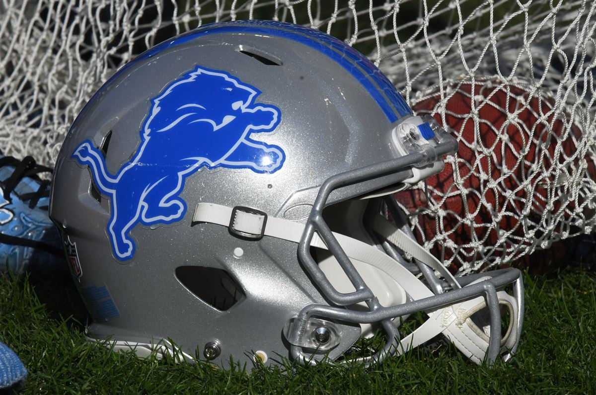 Former Michigan State and Detroit Lions coach Darryl Rogers dies at age 83