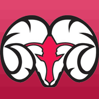 Winston-Salem State Rams