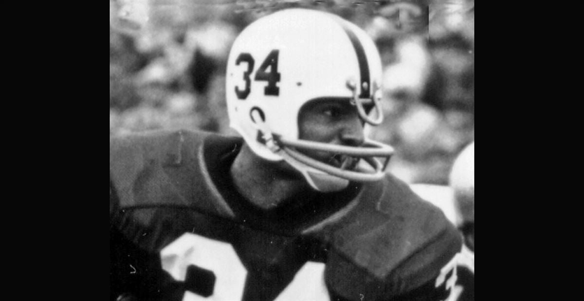 Penn State remembers Franco Harris, News