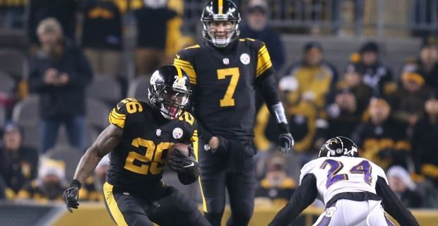 Ranking The Nfl S Color Rush Uniforms