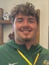 Emmett Easton athlete image
