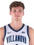 Chris Arcidiacono