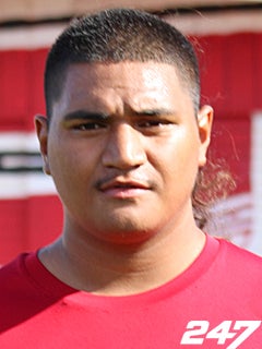 Kaho Valikoula