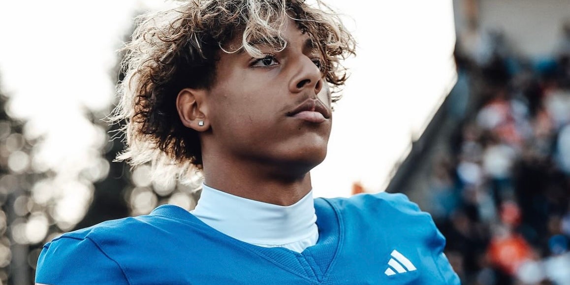 https://s3media.247sports.com/Uploads/Assets/609/179/14179609.jpeg?width=1200&height=600&crop=2:1&fit=cover