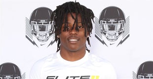 ACC Recruit Rankings: End of July Average Recruit Ranking ACC Recruit Rankings: End of July Average Recruit Ranking