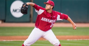 Diamond Hog draftees receive minor league assignments Diamond Hog draftees receive minor league assignments