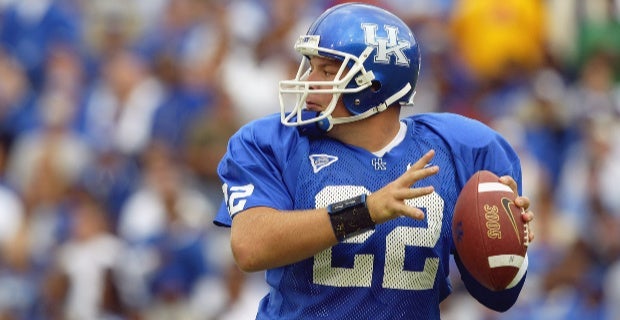 Eli Manning, Giants fondly remember Jared Lorenzen - NBC Sports