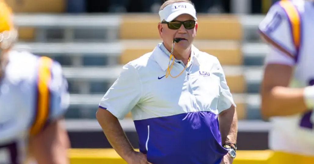 College football roundtable: The biggest concern for every top 25 team exiting spring practice