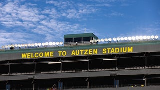 13478609.jpg?fit=bounds&width=320&height