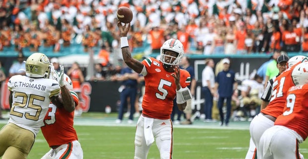 Projecting Um S Depth Chart For 2021 Season Opener Vs Alabama