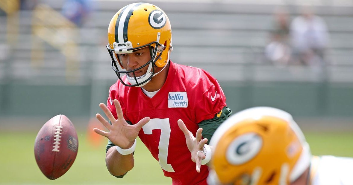 What we know at quarterback