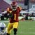 'That's just different': Meet USC WR Zachariah Branch (CFB's version of Tyreek Hill) 'That's just different': Meet USC WR Zachariah Branch (CFB's version of Tyreek Hill)