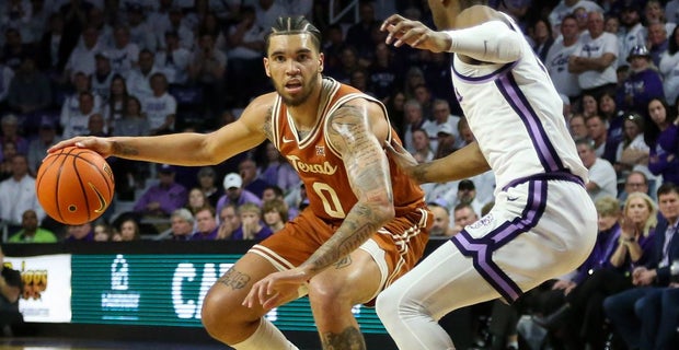 Kansas State blows 14-point lead in 69-66 loss to Texas - Bring On