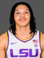 247sports.com