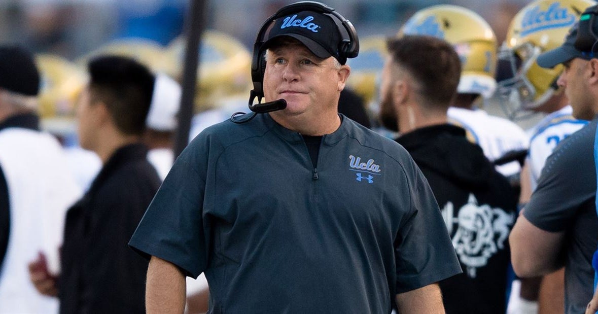 A Sample of UCLA s Daily Meal Plan A Sample of UCLA s Daily Meal Plan