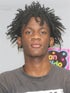 Avier Jordan athlete image