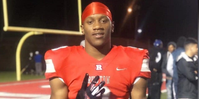 247 sports miss state