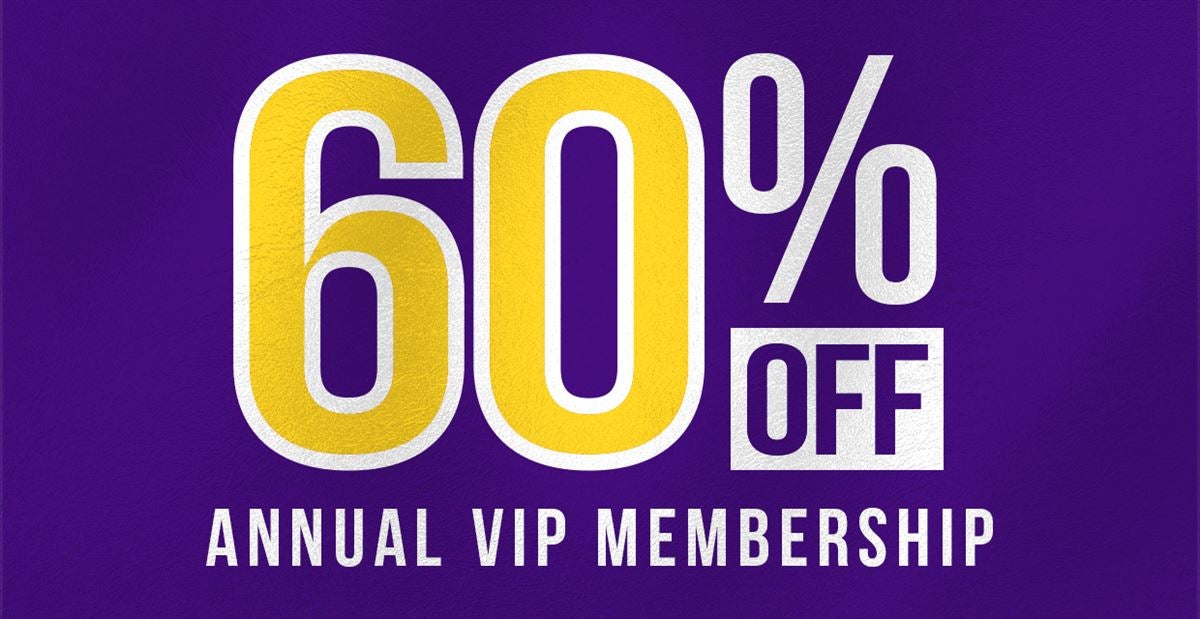 247 sports lsu football