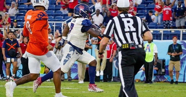 Key newcomers added to Temple football roster