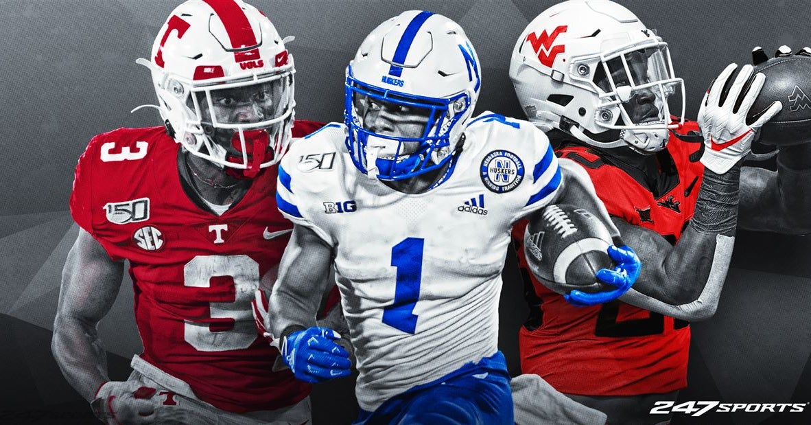 247sports.com