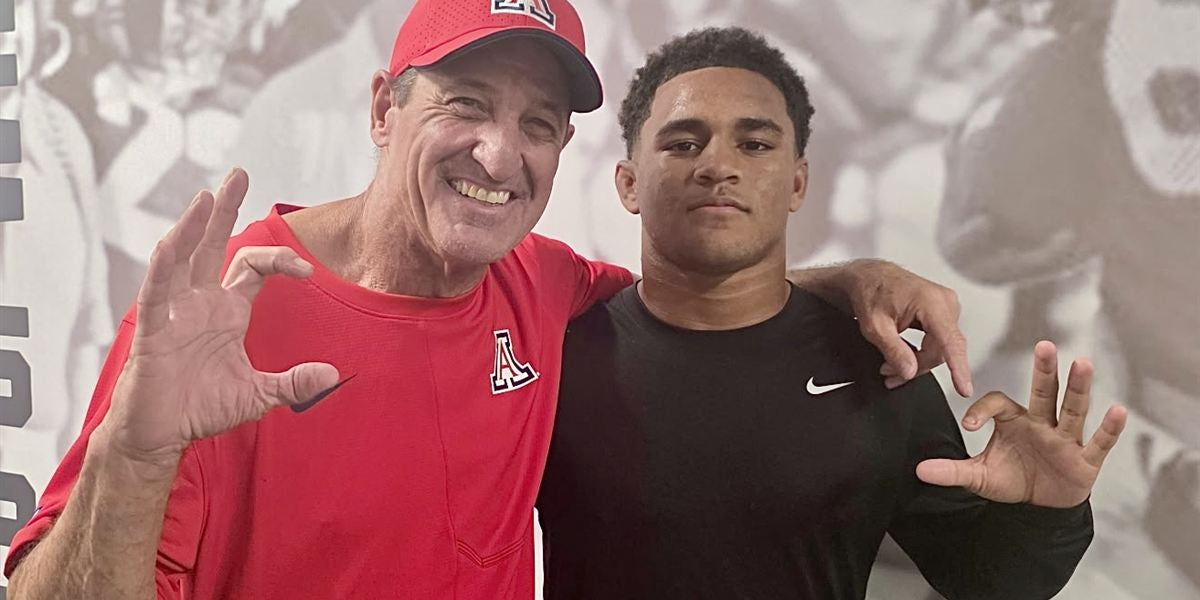 https://s3media.247sports.com/Uploads/Assets/61/477/14477061.jpeg?width=1200&height=600&crop=2:1&fit=cover