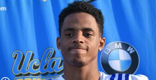 Cordell Broadus Feeds