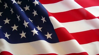 Happy Fourth Of July!