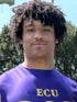 Gio Driggers athlete image