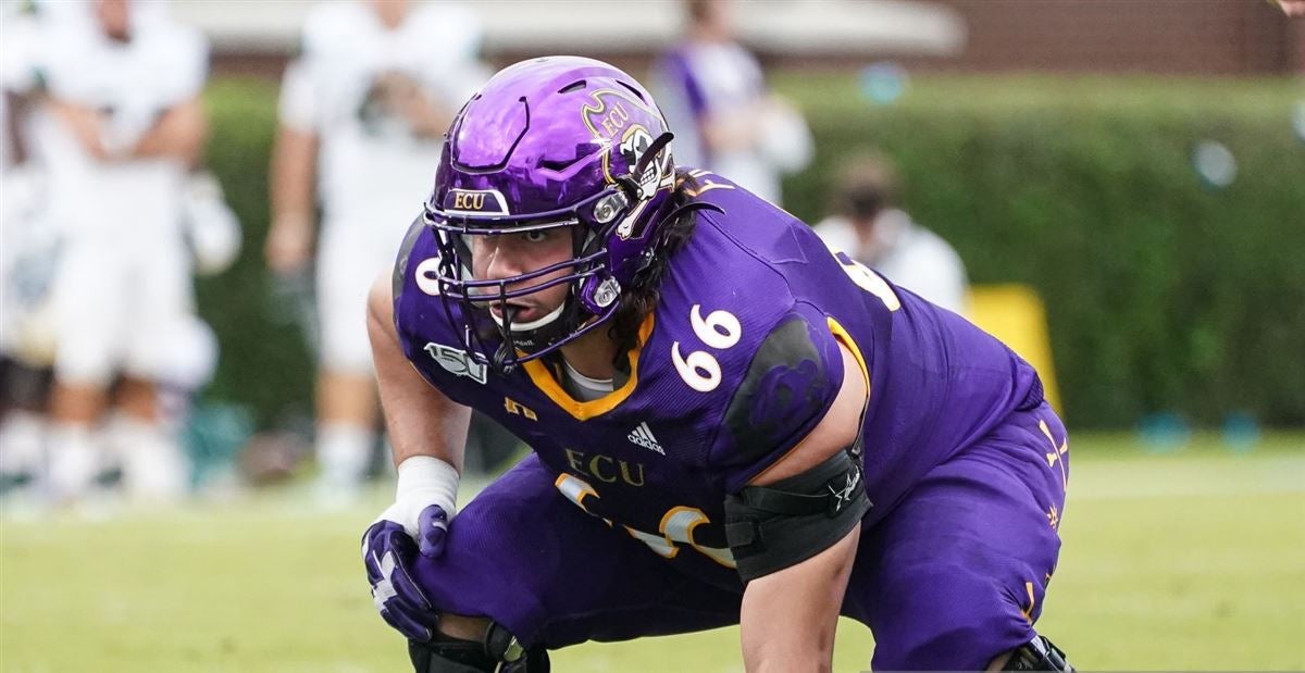 Pirate Radio ☠️ on X: HOT READ: Fernando Frye, @TylerSnead11 &  @Jonnboyyoungg , three former East Carolina student-athletes, have earned  membership into the 2022 National Football Foundation Hampshire Honor  Society.  https