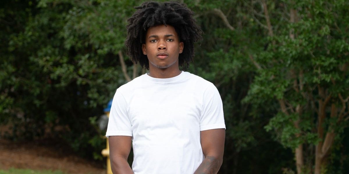 https://s3media.247sports.com/Uploads/Assets/61/943/13943061.jpg?width=1200&height=600&crop=2:1&fit=cover