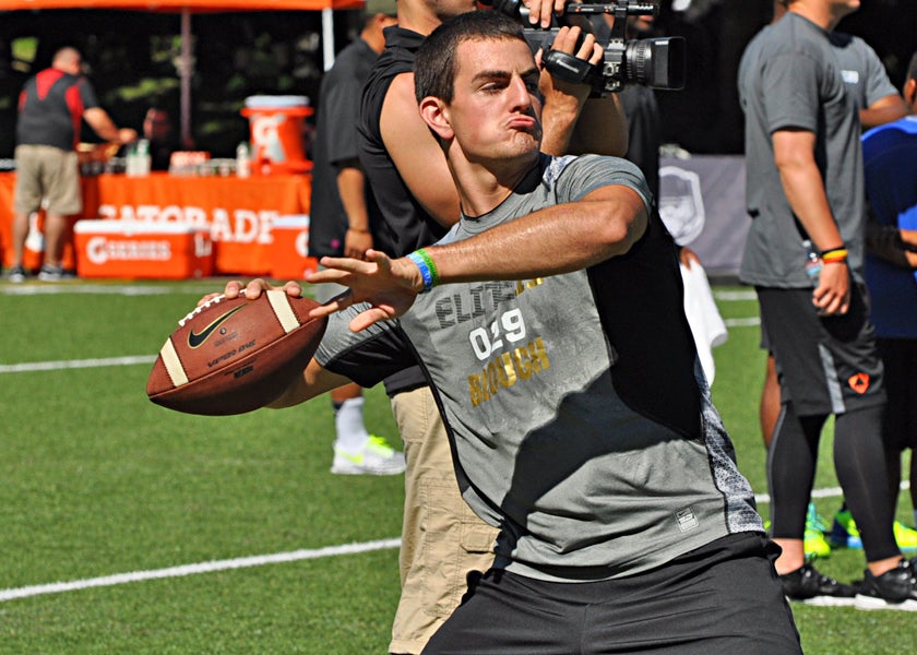 David Blough (@david_blough10) / X